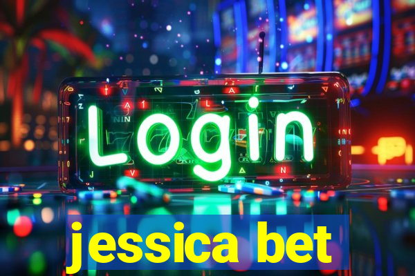 jessica bet